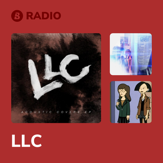 LLC Radio