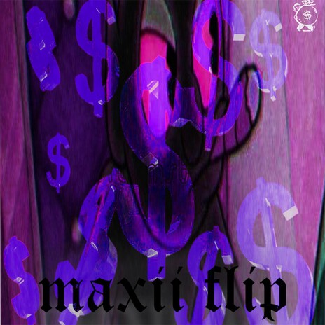 one dance ft. nbcbdg & nbcmoni cover art