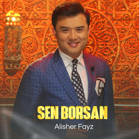 Bu Sevgidan