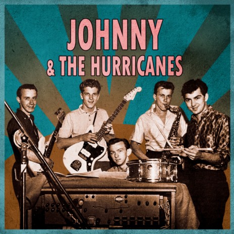Down Yonder cover art