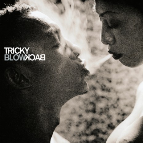 Five Days cover art