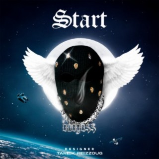 START