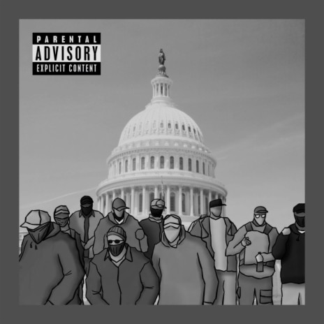 Retrospect
