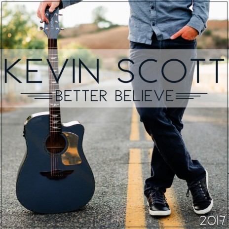 Home cover art