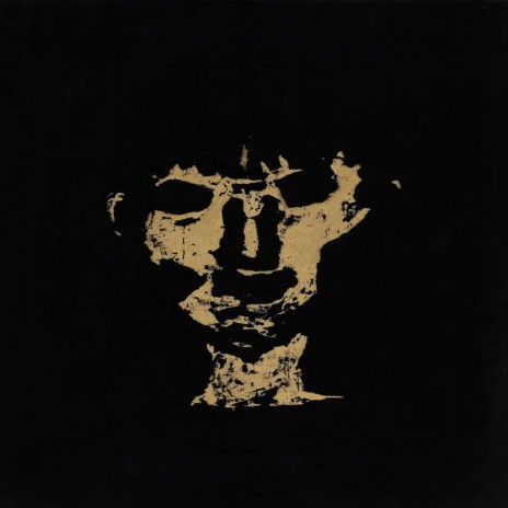 Feelings Crushing Bones cover art