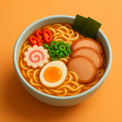 Sashimi