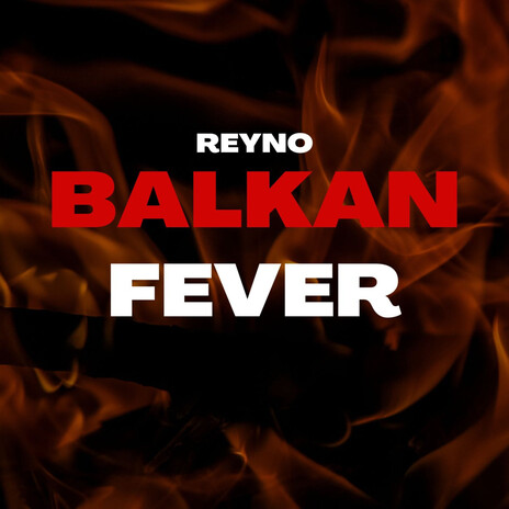 Balkan Fever (Radio Edit)