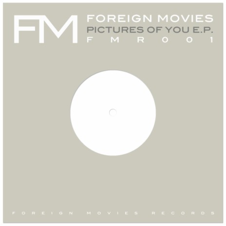 To Dance With Me (Original Mix)