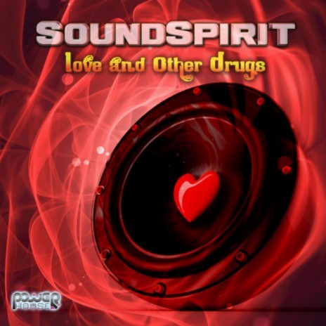 SoundSpirit