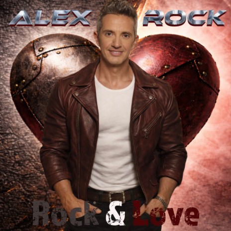 Enamorado De Ti cover art