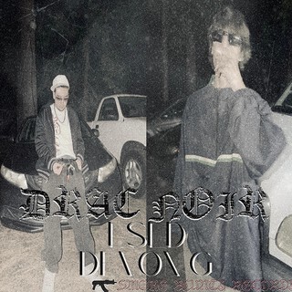 Drac Noir