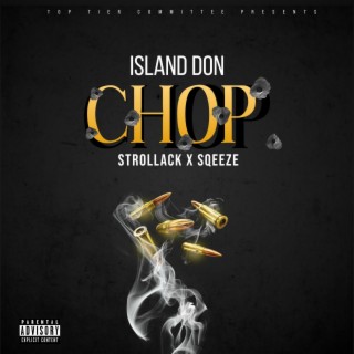 Island Don