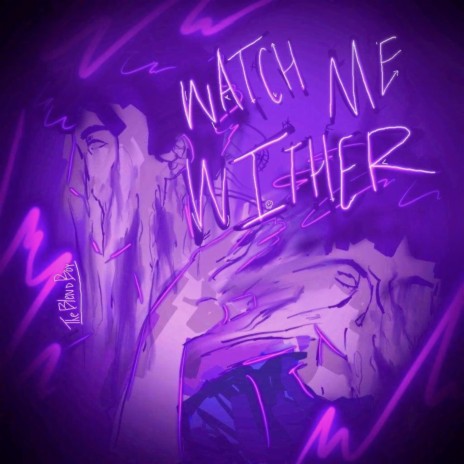 GHOSTS PT 2 cover art