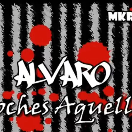 LOCURA DE AMOR