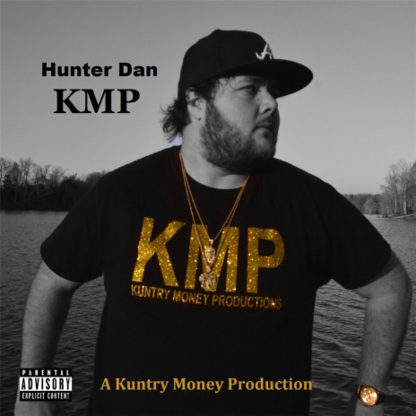 Bankroll cover art