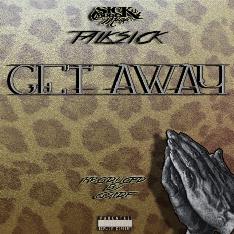 Get Away