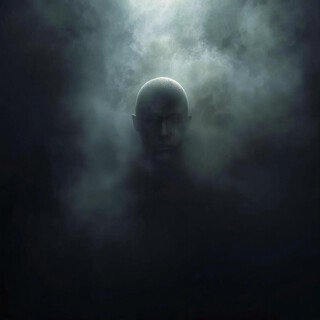 Awakening
