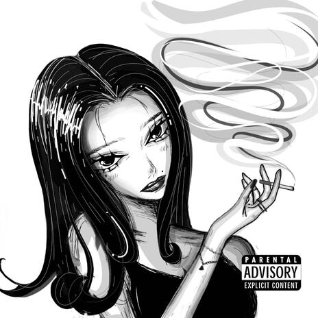 Droptop ft. Rameyxxiii cover art