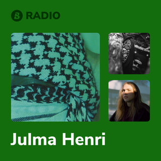 Julma Henri Radio