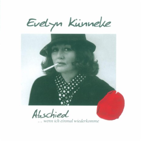 Ich bin gewöhnt an mein Gesicht cover art