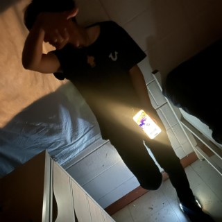9BLOCKFINESTLK