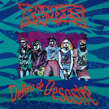 Pon Tu Cerebro a Remojar cover art