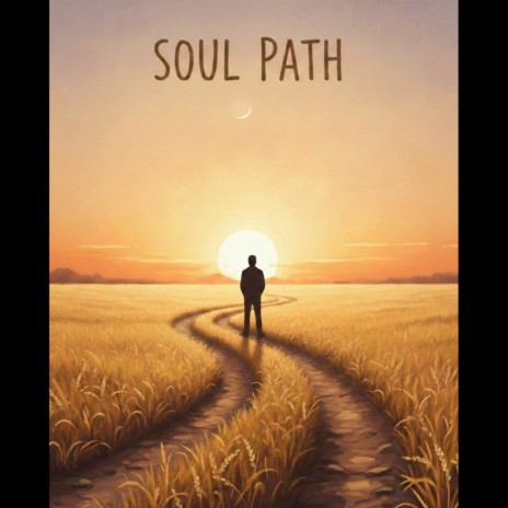 Soul Path cover art