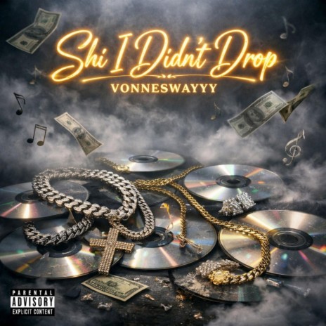 Diamond Teeth cover art