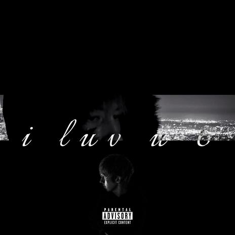 New York State of Mind (freestyle) cover art