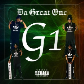 G1 Da Great One