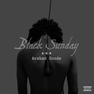Black Sunday