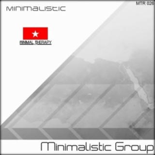 Minimalistic