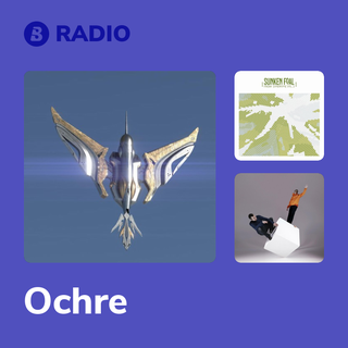 Ochre Radio