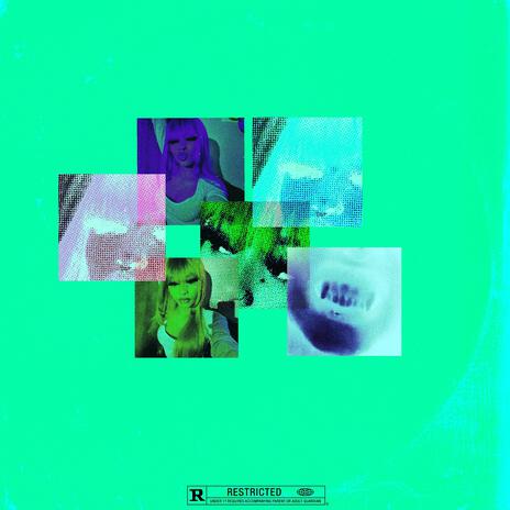 inherfeels cover art