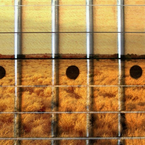 Dry Wash ft. Geoff Bartley cover art