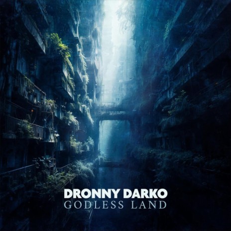 Lights from Above cover art