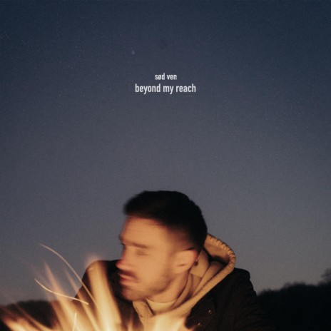 hold on cover art