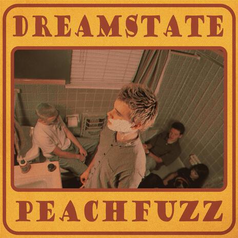 Peachfuzz