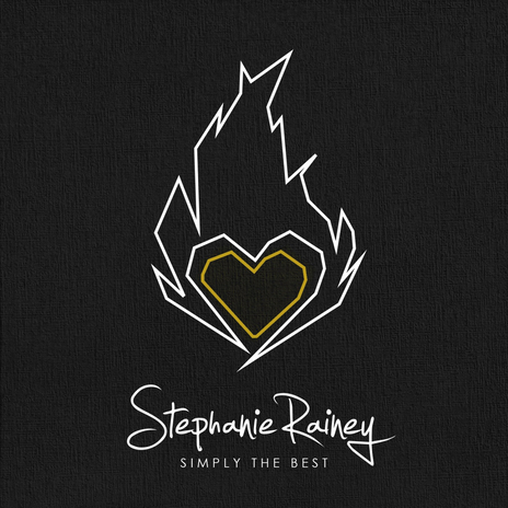 Simply the Best