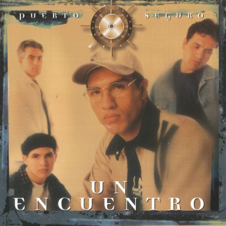 Me Estaba Acordando (Remastered 2020)