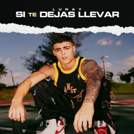 Fin de Semana cover art