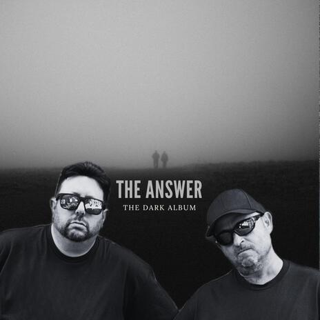 Universe cover art