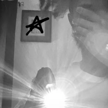 knowhescared cover art