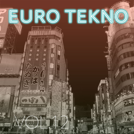 Light (Francesco Zeta Touch Extended Mix) cover art