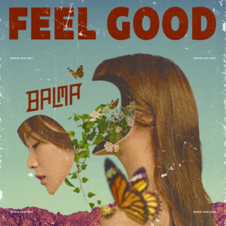 Feel Good