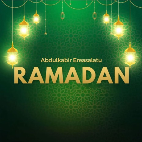 Ramadan
