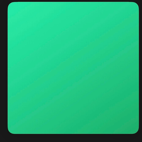 evergreen cover art