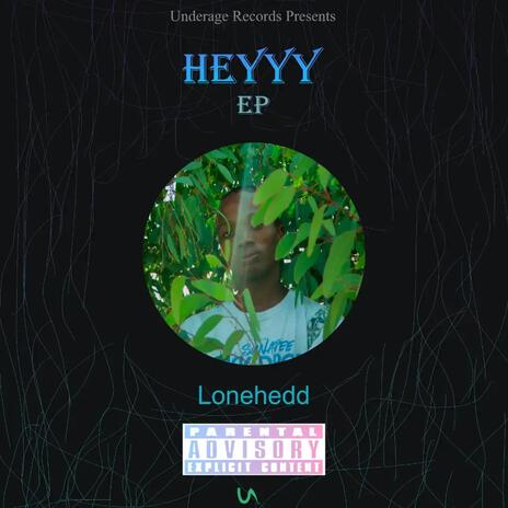 Home ft. T3D cover art