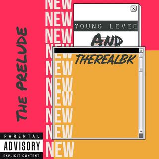 The Prelude