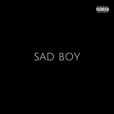Fade Away cover art